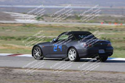 media/Mar-29-2025-Speed Ventures (Sat) [[9900210f0d]]/Yellow/Session 1 (Sweeper)/